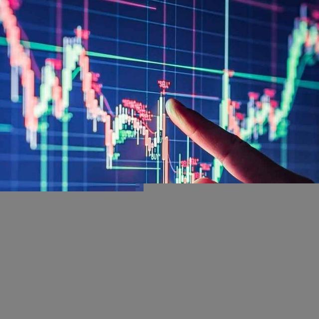 Groupe De Trading Gagnant : BUSINESS PROFITABLE👍📊📈