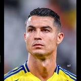 جمله || رونالدو