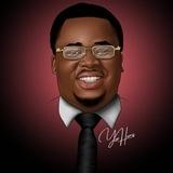 Mr Bayo Space
