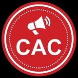 Cambodia Accounting Club - CAC