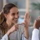 World Sign Language