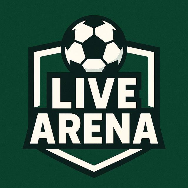 Live Arena 2