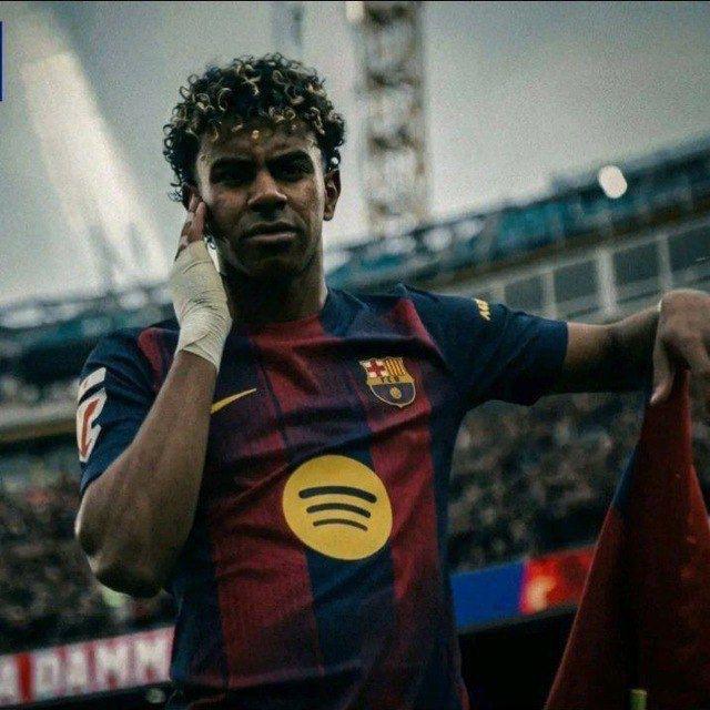 توقعات مراهنات-FIFA