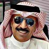 قناة أحمد البلوشي الرئيسية