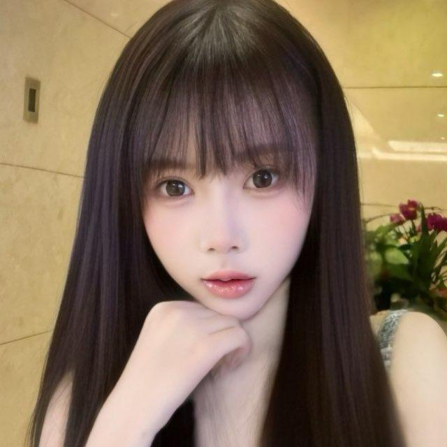 美羊羊的🐑圈