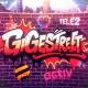 GigeStreet | Гигабайт Тариф