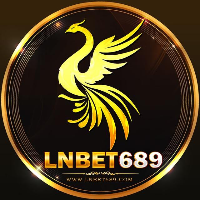 LNBET689 VIP