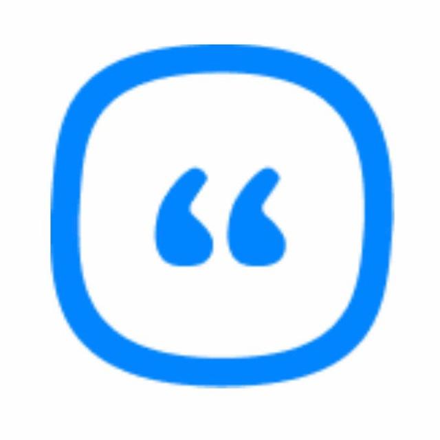 Search4 | سرچ فور