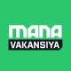 ManaVakansiya | Toshkentda Ish