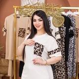 جـمـلـةة الشـورجــة