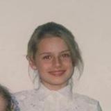 Anna Krank