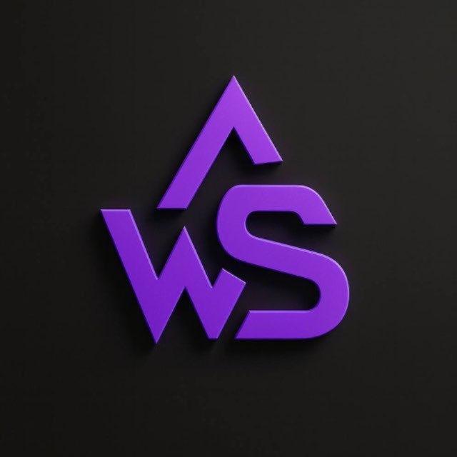 Wesam Stock