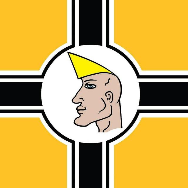 Chadocracy