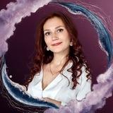 ГИПНО&АРТ КОУЧИНГ🔸МИЛАНА ВОРОБЬЕВА🔸