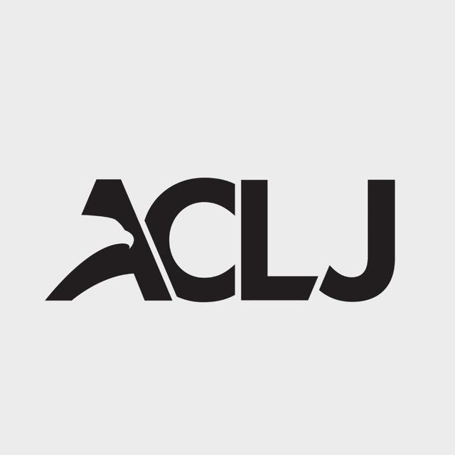 ACLJ Sekulow ACLJ - News Feed - unofficial