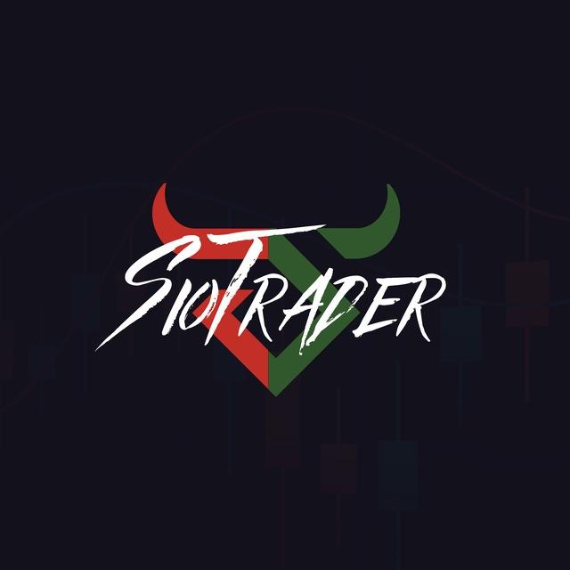 SIO | sio.tools