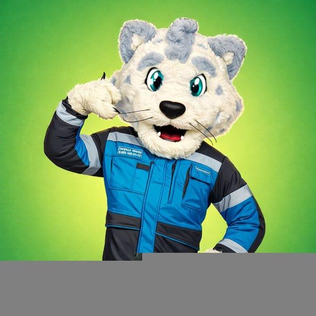 Барсик тут 🐾