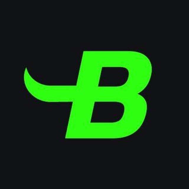 Canal Bettoro Oficial