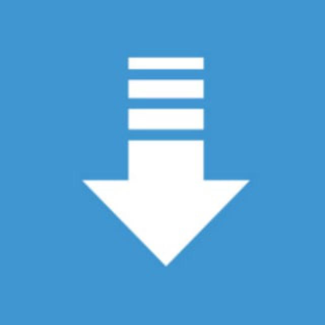 FXProSystems ● Download Files
