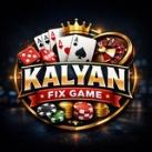 Kalyan Fix Game