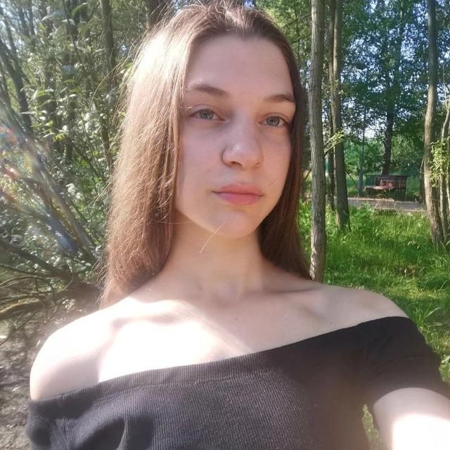 vkysnoe_moloko