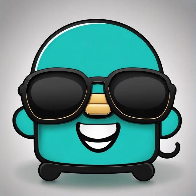 BUGAGA ● Юмор