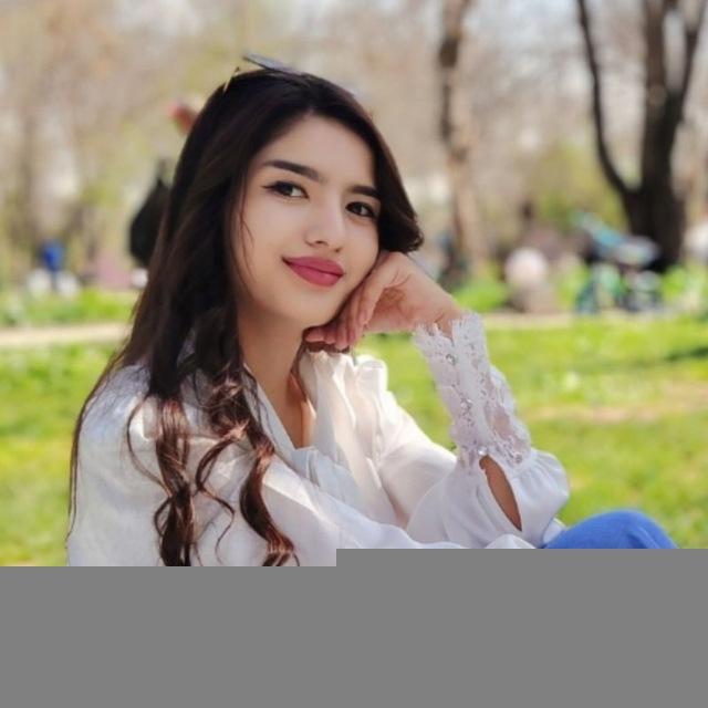 DILYA_HANIM