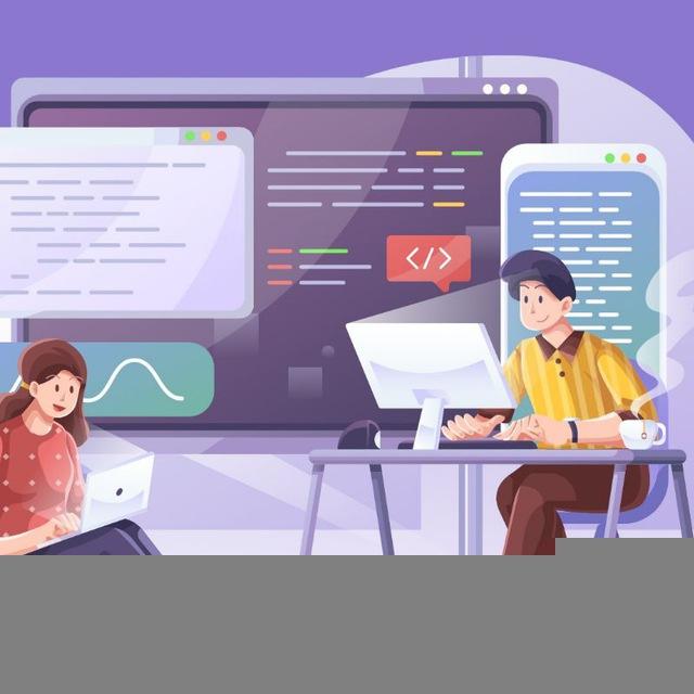 Python Interviews