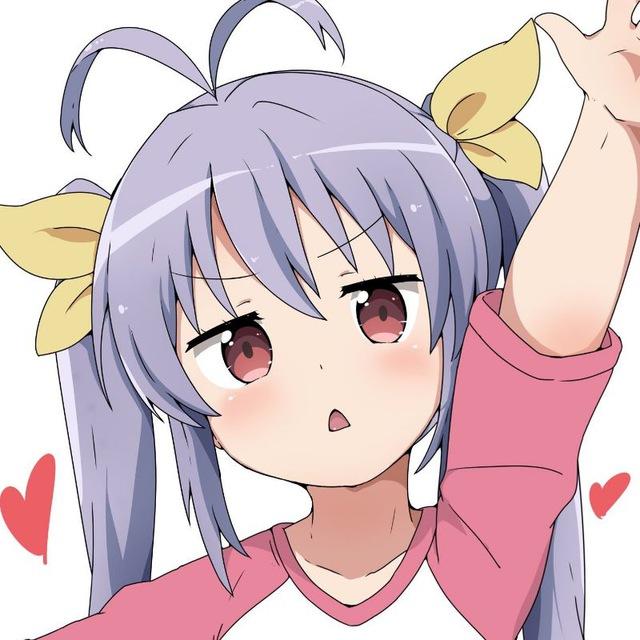 Clash Nyanpasu CI