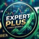 🔳EXPERT PLUS 🔳