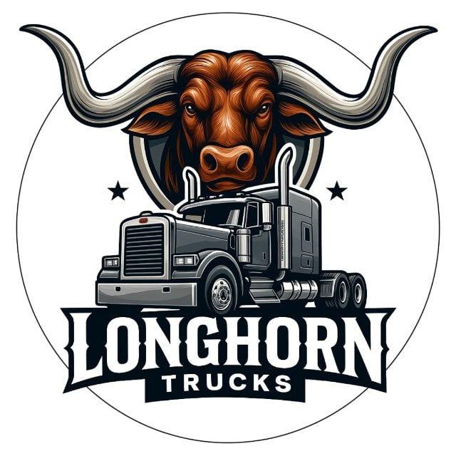 Longhorn Truck Sales