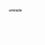 umiracle