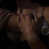 AMOR FATI