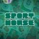 SportHouse LIVE 🔴