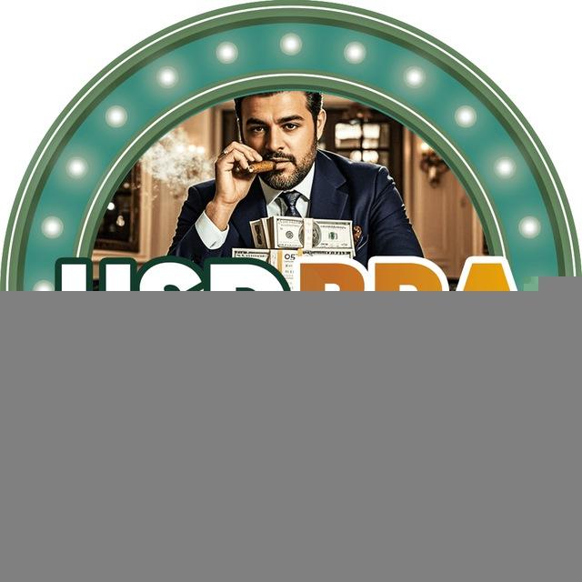🎁USDBRA |BRA GRUPO