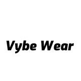 Vybe Wear Onile shopping