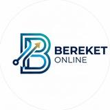 Bereket Online