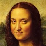 Коды Света
