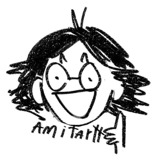amitartt