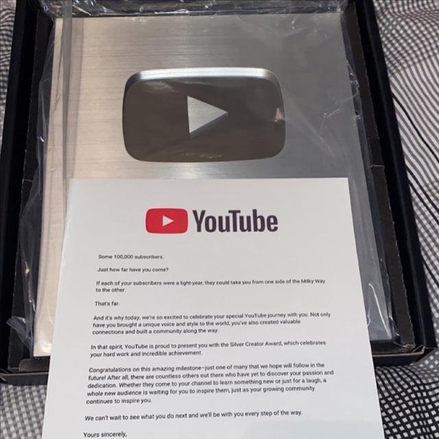 Youtube Cash Cow 👑