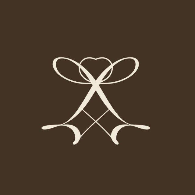 LUXLOOK 🪞 Since 2019