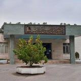 رسانه دانشجویی دانشکده منابع طبیعی و محیط زیست