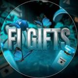 fi gifts