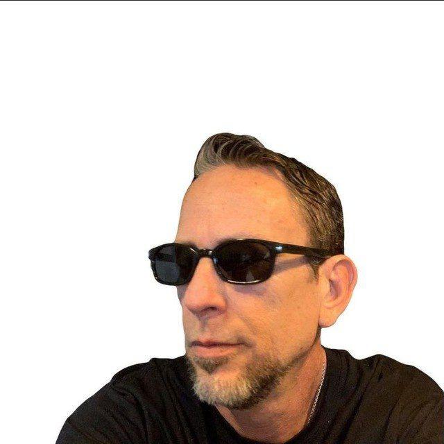 Chad Sartin