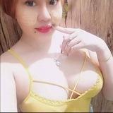 အတိုအစများ5