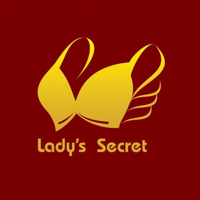 Lady's Secret BKK Bra & Underwear Retail Channel