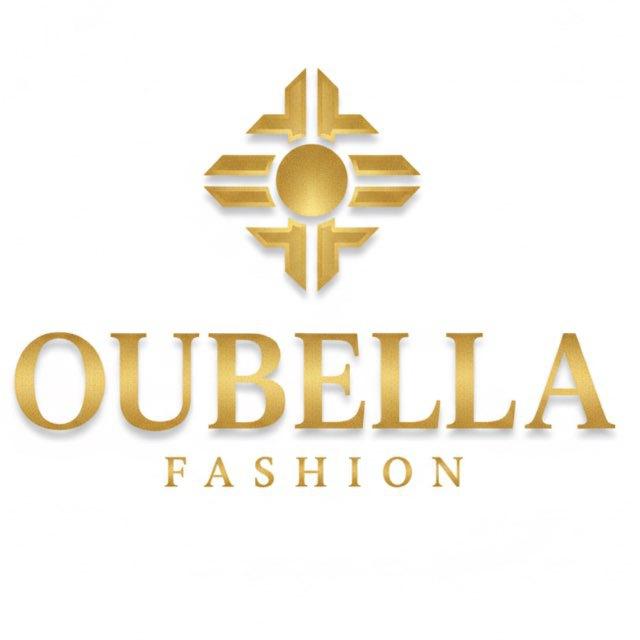Oubella Fashion Dresses | B2B Wholesale