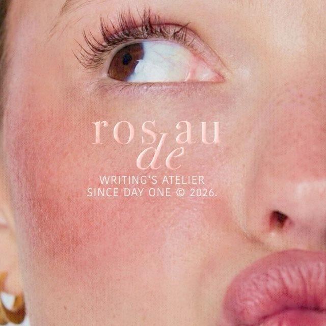 ros au dé
