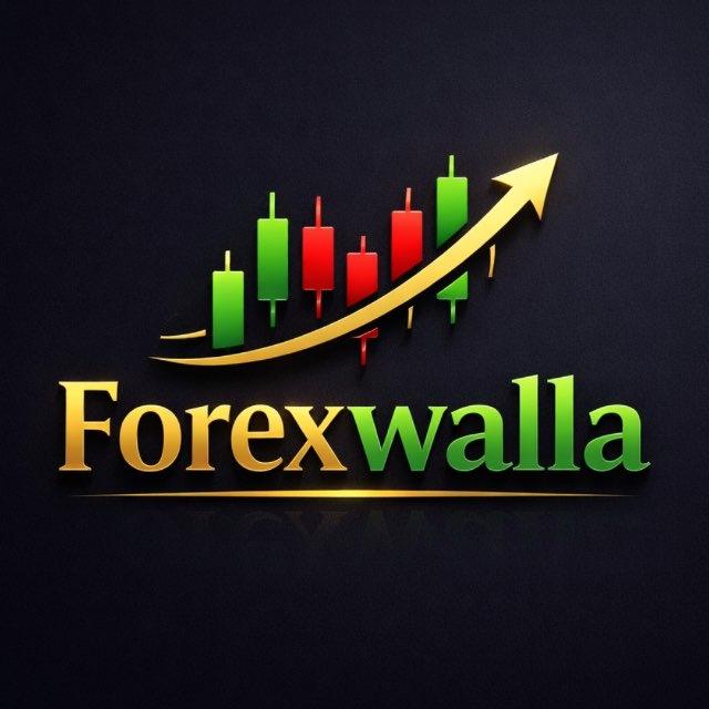 Forexwalla 📊