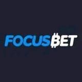 Focus Man
